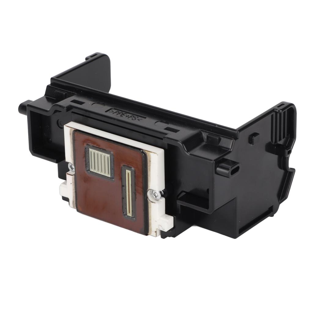 Printer Print Head Good Printing Effect Strict Quality Control Printhead Replacement for IP3600 IP3680 MX860 MX868