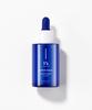 Super Aqua Ultra Hyaluron Ampoule 47ml (+15ml Extra Ampoule Gift)