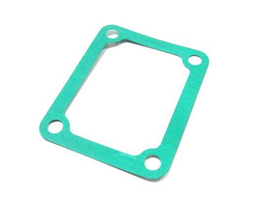 Rear Cover Seal Zetor 78005022