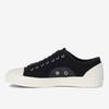 Fred Perry Unisex Sneakers  Sfpu2334365 T38 