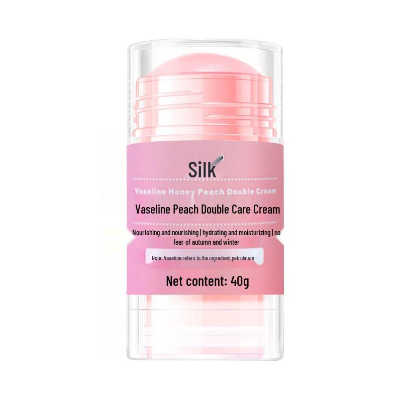 Vaseline Интенсивный уход Увлажняющий крем для ног и рук для сухой, потрескавшейся кожи пяток