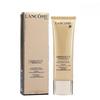 LANCÔME Absolue Precious Cell UV Protector Sun Care Sunscreen 50ml