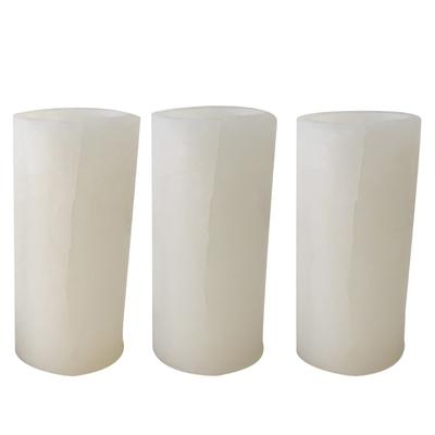 Stampo Candela Profumata Santa Maria Stampo per Torta in Silicone Stampo per Candele Aromaterapiche Stampo per Statue Ornamentali in Resina Decorazione Fai da Te