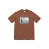 Supreme Dylan Tee (Unisex) T-Shirts SUP FW22 806