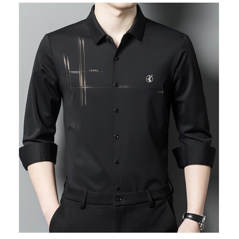 Осенняя новинка для молодых и средних лет — фото 3