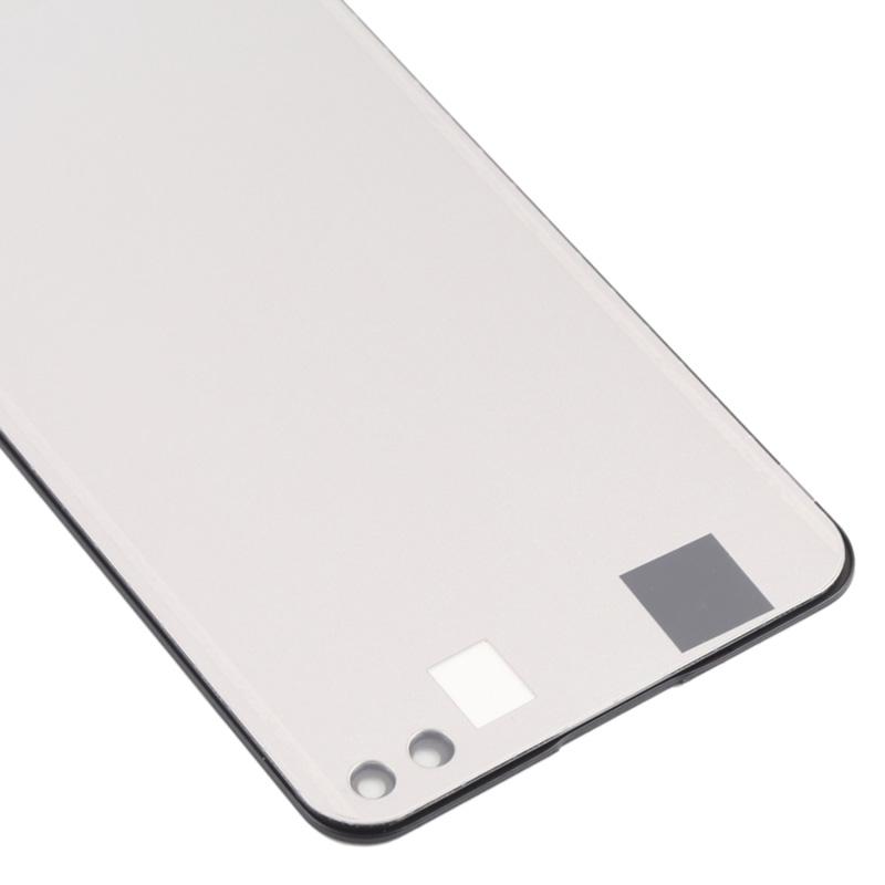 For vivo V19 (India) Grade C LCD Screen and Digitizer Assembly Part (TFT Technology) (without Logo)