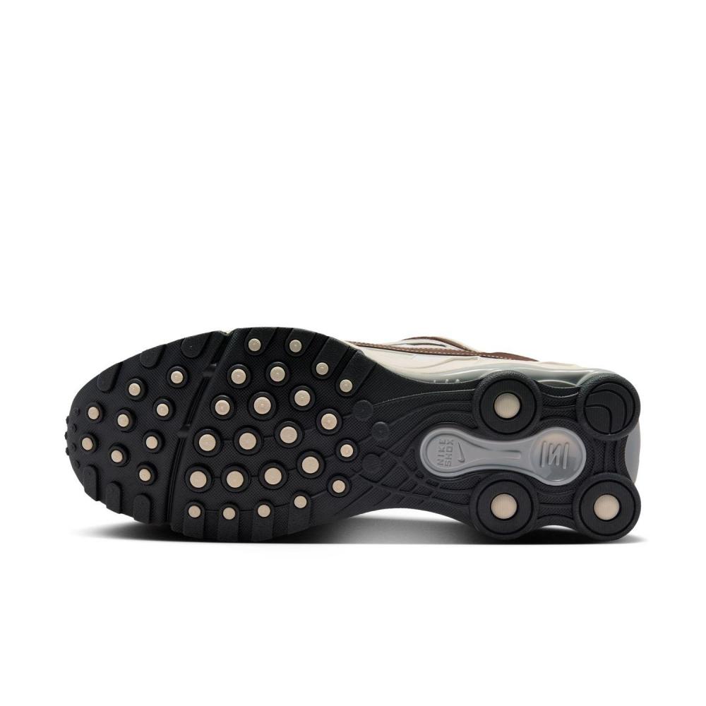 Nike Shox Ride 2 Mhv6349 200bqbn Dfsdbl