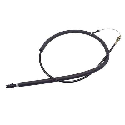 High Performances Engineered Throttle Control Cable Cord for V13V V23W V33V V33W V43W Engine Part MB896456 Long Lasting