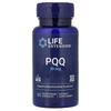 PQQ, 10 Mg, 60 Vegetarian Capsules