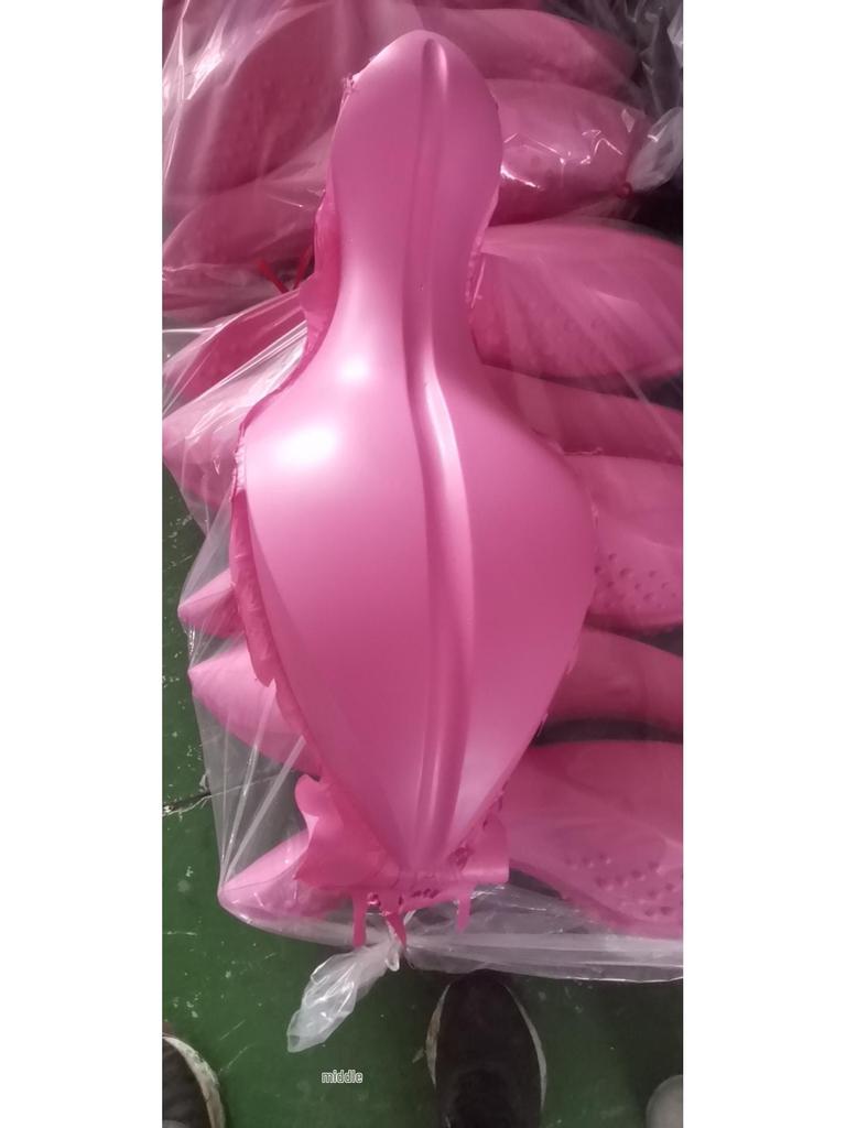 Little Dolphin Spine Corrector Yoga Pilates Trainer with Ball