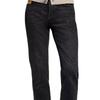 LOUIS VUITTON Slim Fit Denim Pants 1AILLC
