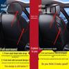 Four Seasons Universal Full Wrap Car Seat Cushion Cover