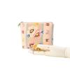 [1K0526120006510] Anemone Pas de Deux Tasche APD-260006