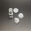 Float Replacement Double Hole Aluminum Safety for Pressure Cooker