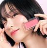 Rom&nd Mieux que la joue – Blush coréen doux au fini flouté (9 couleurs)