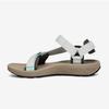 Teva Women S cuShioned Sandal Stvf2510270 Lur