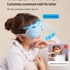 Kids Eye Massager CN Plug (adapter Included)