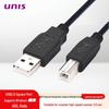 usb 2.0-5