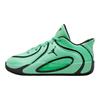 Air Tatum 4