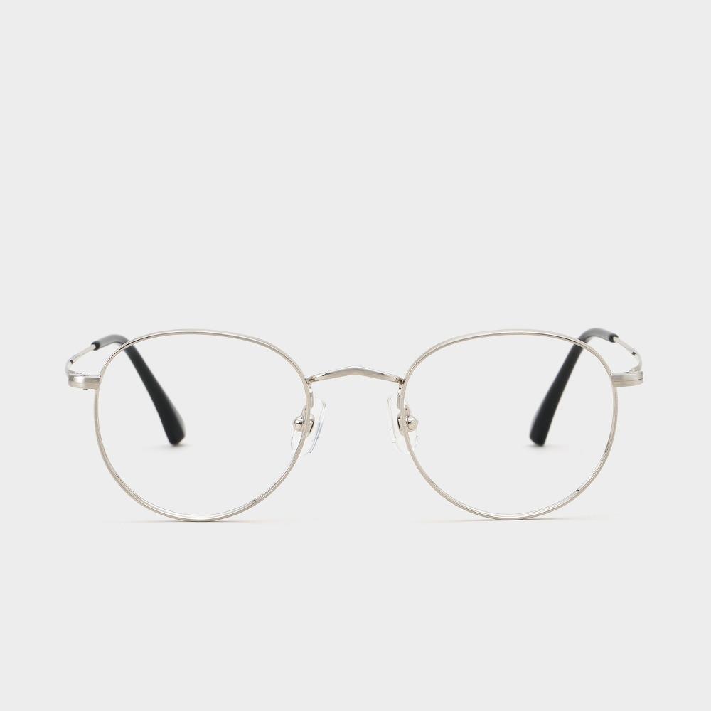 

Ясень Компактный Примечание 47 C5 Никель