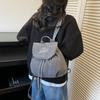 Women's Lightweight Backpack