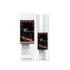 Limited time!!Amz Hair Color Touch-Up Spray (Red Brown) Gentle And Natural Disposable Hair Color Touch-Up, Convenient For Daily Use