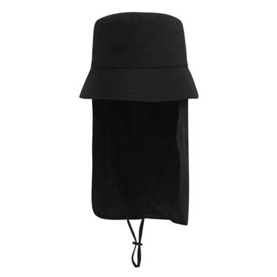 Chapeaux et casquettes