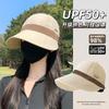 Cappelli – Cappelli estivi da sole