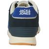 Jack And Jones Herren Spirit Runner Sneaker