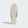 Adidas Japan Ki0012 (A Type)