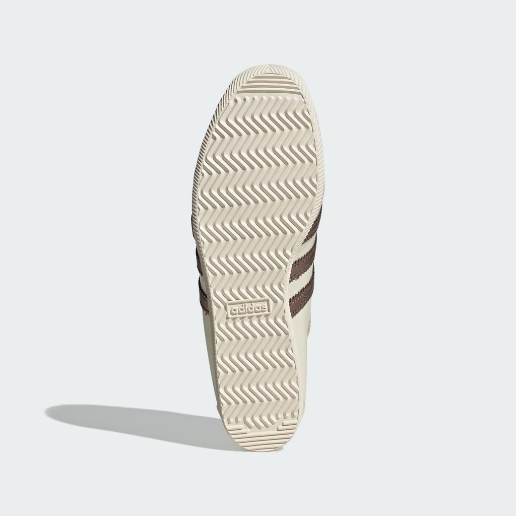Adidas Japan Ki0012 (A Type)