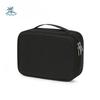 Dust-proof Digital Storage Bag Zipper Protective Charger Storage Bag Prevent Scratches Wear-resistant Digital Accessories Bag