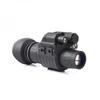 DM2011 Head-mounted Low Light Monocular