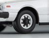 Tomytec Tomica Limited Vintage Neo Scale Nissan Skyline Hardtop Silver 1977 Model 1/64 LV-N222a GT-EX (Finished Model)