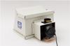 GSI Creos Simple Paint Booth FT04 Hobby Painting Tool Mr.