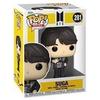 Funko Pop! Rocks - BTS S3 : 6
