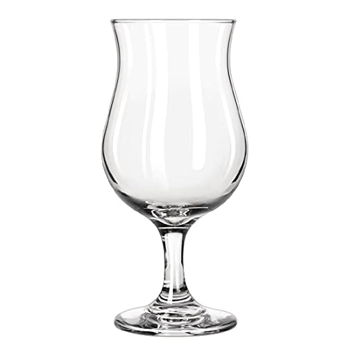 

Libbey RLBC801 Embassy Poco Grande No. 3717 Soda G