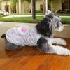 Ropa y calzado – Chalecos y camisas para perros