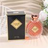 Arabian Venerable Perfume for Men and Women Ml Lasting Fragrance Oriental Woodnote Dubai Middle East Strong Perfume