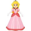 Sanei Boeki (Sanei Boeki) Super Mario Figure Collection Peach FCM-005