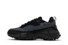 SOUTH2 WEST8 X Reebok Zig Kinetica 2.5 Edge 'Purple Camo' Men's