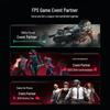KINYO Wireless Gaming Headset