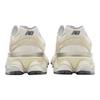 New Balance 9060 Sea Salt Surf U9060MAC(S-BOX)