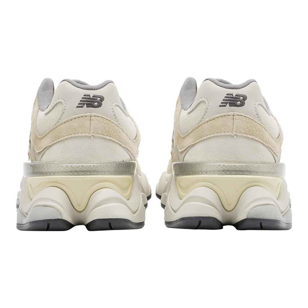 New Balance 9060 Sea Salt Surf U9060MAC(S-BOX)
