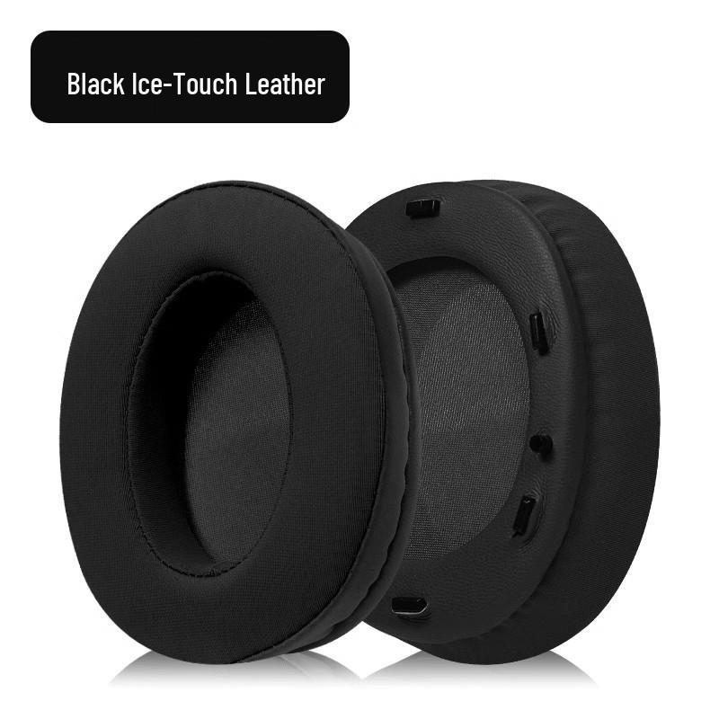 Edifier W800BT PLUS Earcup, W808BT Earpad, W800x Headphone Sponge Cover, K800 Headband.