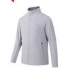 Men's Woven Thin Jacket