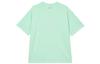 Nike Drop Shoulder Sleeve T Shirt Women's IM3380-353