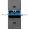 Chevrolet Le Feng/Le Pin High Config 14P Power Window Control Switch