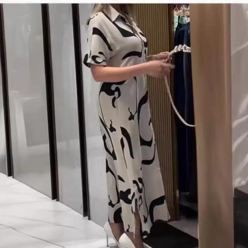 Women's Dress