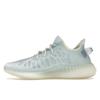 Adidas Yeezy Boost 350 V2 Mono Ice Sneakers Unisex Niebieskie GW2869